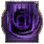 Sorceress Class Guide