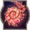 Sorceress Class Guide