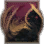 Sorceress Class Guide