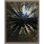 Sorceress Class Guide