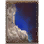 Sorceress Class Guide
