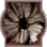 Sorceress Class Guide
