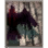Sorceress Class Guide