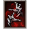 Sorceress Class Guide