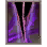 Sorceress Class Guide