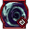 Sorceress Class Guide