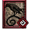 Sorceress Class Guide