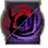 Sorceress Class Guide