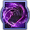 Sorceress Class Guide