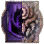 Sorceress Class Guide