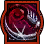 Sorceress Class Guide