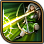 Ranger Class Guide