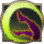 Ranger Class Guide