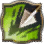 Ranger Class Guide