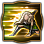 Ranger Class Guide