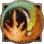 Ranger Class Guide