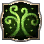 Ranger Class Guide