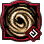Ranger Class Guide