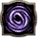 Ranger Class Guide
