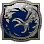 Ranger Class Guide