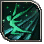 Ranger Class Guide