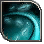 Ranger Class Guide