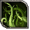Ranger Class Guide