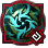 Ranger Class Guide