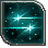 Ranger Class Guide