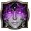 Ranger Class Guide