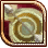 Ranger Class Guide