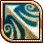 Ranger Class Guide