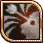 Ranger Class Guide
