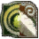 Ranger Class Guide