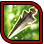 Ranger Class Guide