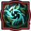 Ranger Class Guide