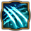 Ranger Class Guide