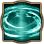 Ranger Class Guide