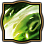 Ranger Class Guide