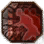 Berserker Class Guide