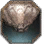 Berserker Class Guide
