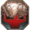 Berserker Class Guide