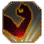 Berserker Class Guide