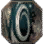 Berserker Class Guide