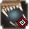 Berserker Class Guide
