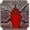 Berserker Class Guide