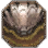 Berserker Class Guide