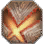 Berserker Class Guide