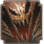 Berserker Class Guide