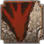 Berserker Class Guide